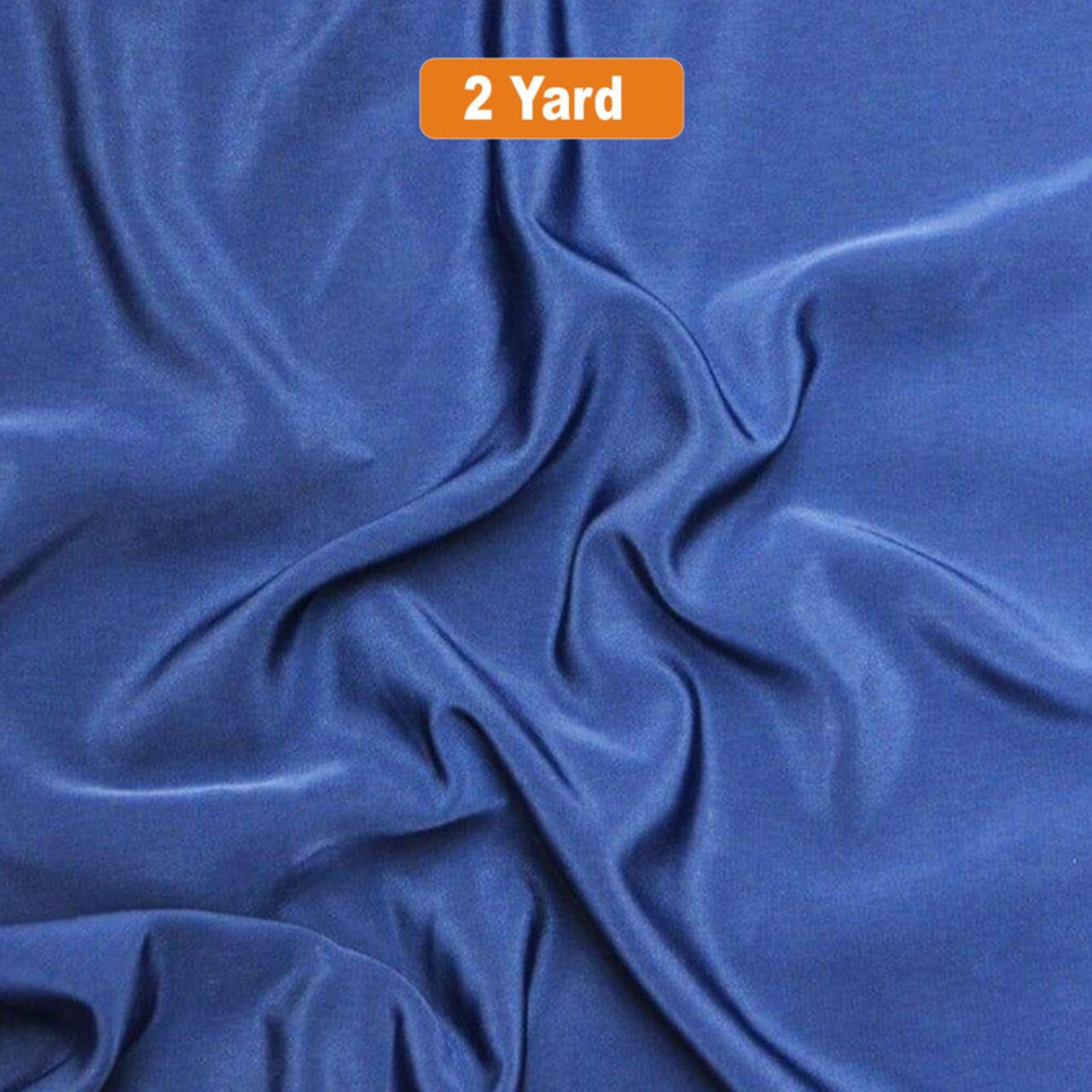 60" Wide Peachskin Polyester Fabric Soft Suedes for Apparel and Garments